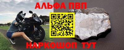 кокаин колумбия Гусиноозёрск