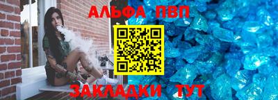 кокаин колумбия Гусиноозёрск