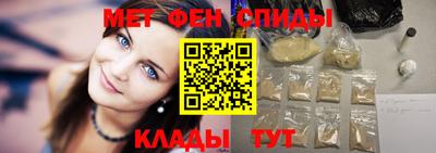 кокаин колумбия Гусиноозёрск