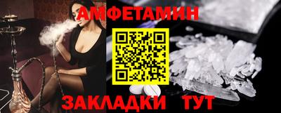 кокаин колумбия Гусиноозёрск